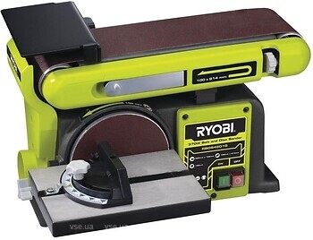 Фото Ryobi RBDS4601G (5133002858)