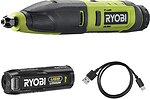 Фото Ryobi RPC4-120G (5133005640)