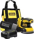 Фото Stanley SFMCW220D1S