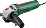 Фото Bosch UniversalGrind 750-125 (06033E2001)