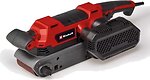Фото Einhell TE-BS 850 E (4466245)