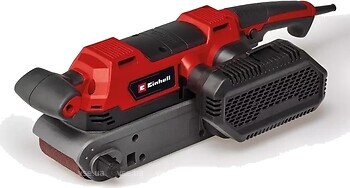 Фото Einhell TE-BS 850 E (4466245)