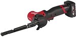 Фото Milwaukee M12 FBFL13-402B (4933480961)