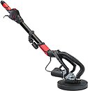 Фото RED Technic RTSDG0085
