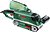 Фото Bosch PBS 75 A (06032A1000)