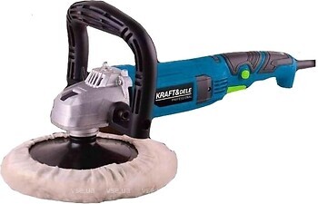 Фото Kraftdele KD3043
