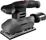 Фото Graphite 59G326