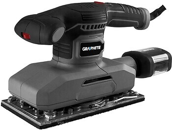 Фото Graphite 59G329