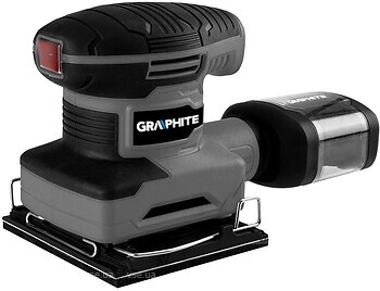 Фото Graphite 59G322
