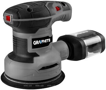 Фото Graphite 59G348