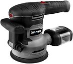 Фото Graphite 59G349