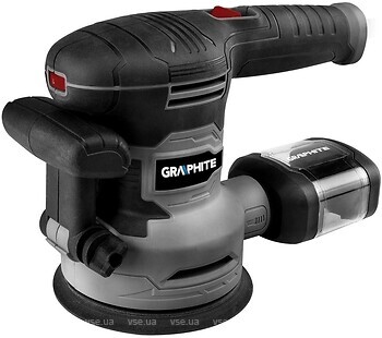 Фото Graphite 59G349