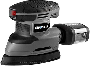 Фото Graphite 59G336