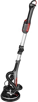 Фото Graphite 59G265