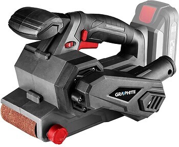 Фото Graphite 58GE136