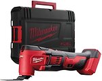 Фото Milwaukee M18 BMT-0X (4933459572)