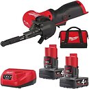 Фото Milwaukee M12 FBFL10-402B (4933480959)