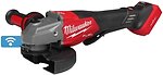Фото Milwaukee M18 FHSAGO125VXPDB2-0X (4933493419)