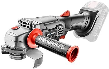 Фото Graphite 58GE130