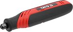 Фото YATO YT-82763