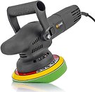 Фото Majster Polska MP-0446
