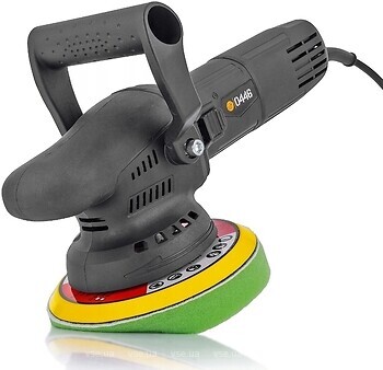 Фото Majster Polska MP-0446
