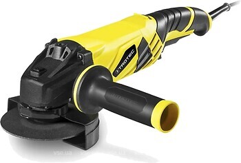 Фото Trotec PAGS 10-125 (4440000005)