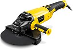 Фото Trotec PAGS 10-230 (4440000105)