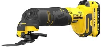 Фото Stanley FatMax SFMCE500D2K