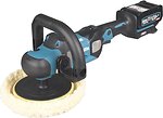 Фото Makita PV001GZ