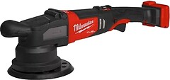 Фото Milwaukee M18 FROP21-0X (4933478836)