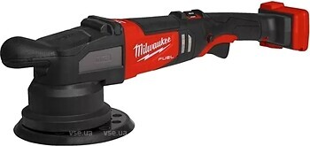 Фото Milwaukee M18 FROP21-0X (4933478836)