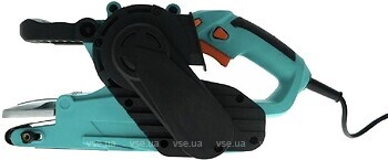 Фото Sturmax BSM8511U