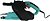 Фото Sturmax BSM8511U