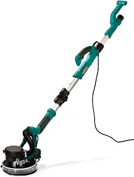 Фото Sturmax DWSM6075SL