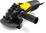Фото Trotec PAGS 10-115 (4440000305)