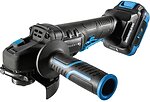 Фото Hoegert HT2E251-B24AG