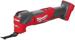 Фото Milwaukee M18 FMT-0 (4933498065)