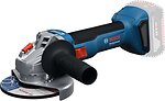 Фото Bosch GWS 18V-8 Professional (06019N9000)