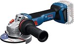 Фото Bosch GWS 18V-11 Professional (06019N4100)