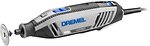 Фото Dremel 4250 3-45 (F0133000NJ)