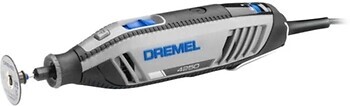 Фото Dremel 4250 3-45 (F0133000NJ)