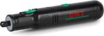 Фото DWT AGSP-07 TB