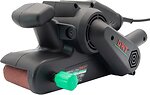 Фото DWT BSP09-76 V