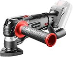 Фото Graphite 58G013