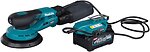 Фото Makita BO002CGZ