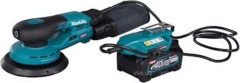 Фото Makita BO002CGZ