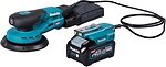 Фото Makita BO004CGZ