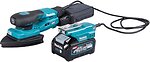 Фото Makita BO006CGZ