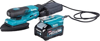 Фото Makita BO006CGZ